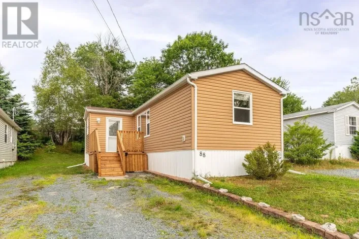 88 Brook Street, Middle Sackville