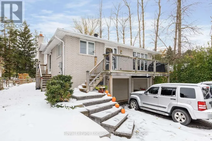 88 CAMPBELL STREET, Collingwood