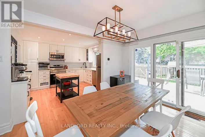 88 CARMICHAEL AVENUE, Toronto
