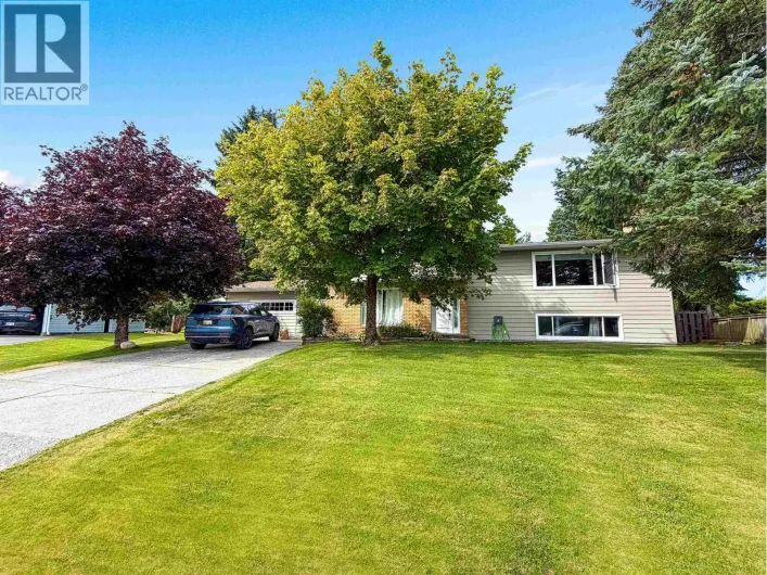 88 CARSWELL STREET, Kitimat