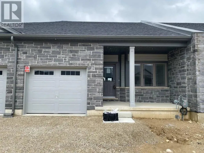 88 CHERYL AVENUE, North Perth