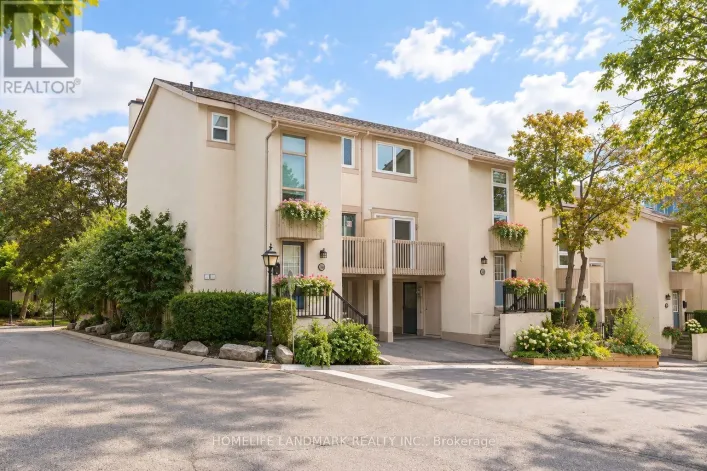 88 CHERYL SHEPWAY, Toronto