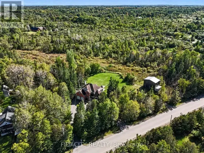 88 CONSTANCE LAKE ROAD, Ottawa