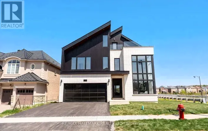 88 COSFORD STREET, Aurora