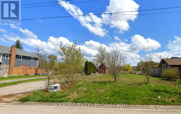 88 CREANONA BOULEVARD, Hamilton