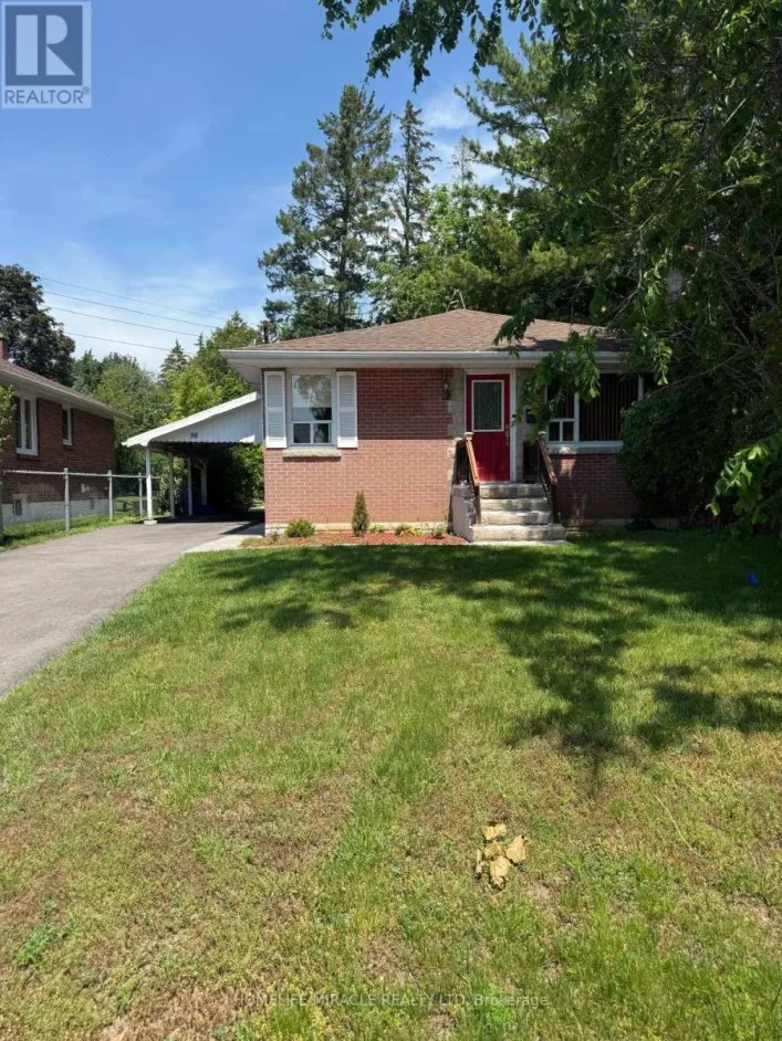 88 CRESTVIEW AVENUE, Belleville
