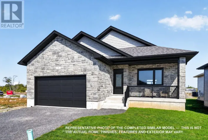 88 DAVID STREET, South Stormont