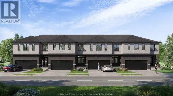 88 EAGLE STREET, Leamington
