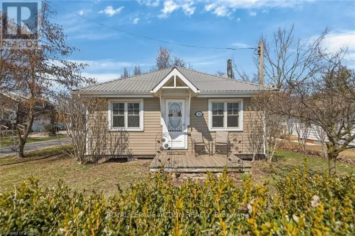 88 ERIE BOULEVARD, Norfolk