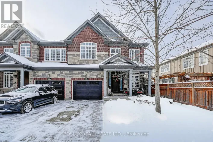 88 JOHN STREET W, Niagara-on-the-Lake