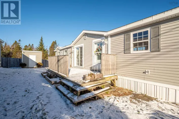 88 Juniper Crescent, Eastern Passage