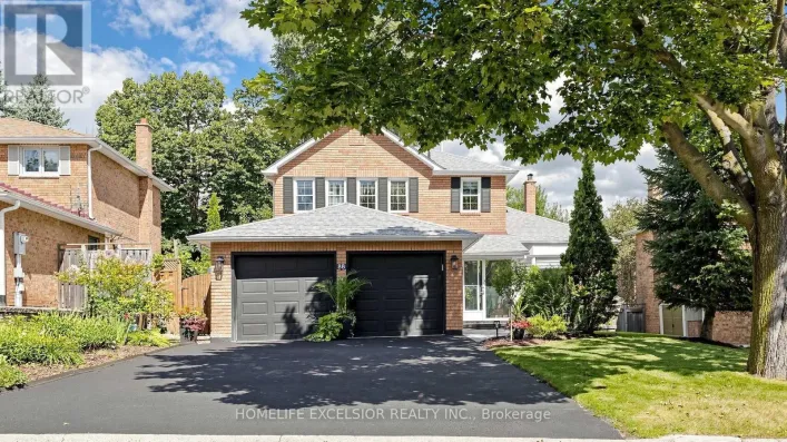 88 KEMANO ROAD, Aurora