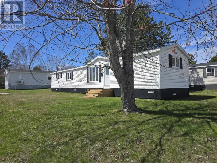 88 Mariner Drive, Charlottetown