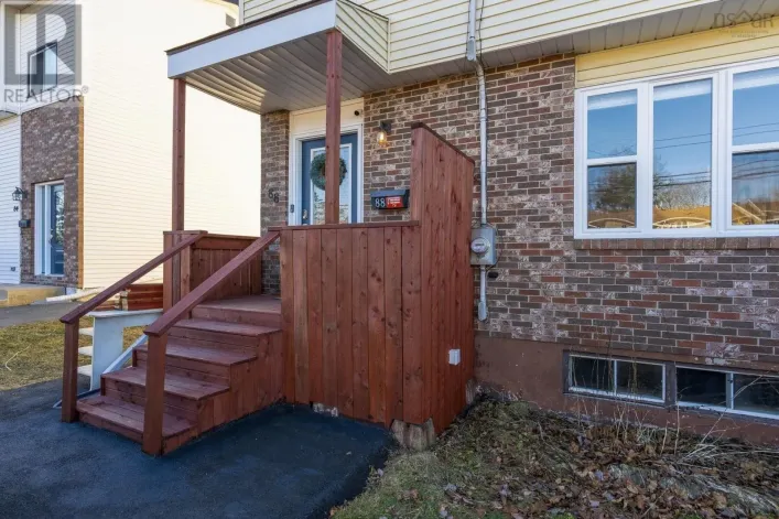 88 Merrimac Drive, Cole Harbour