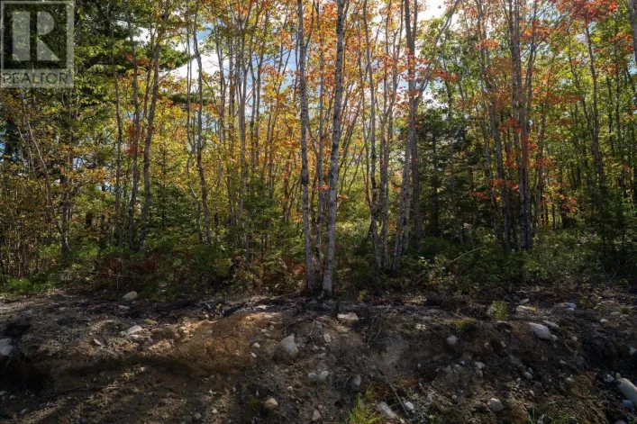 88 Morton Drive, Liverpool