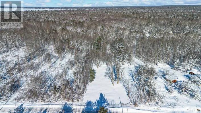 88 MUSKY BAY ROAD, Georgian Bay