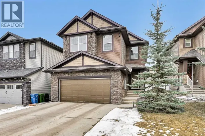 88 Nolanfield Crescent NW, Calgary