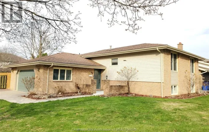 88 Norway Maple DRIVE, Chatham