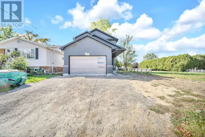 88 O'NEIL STREET, Chatham-Kent