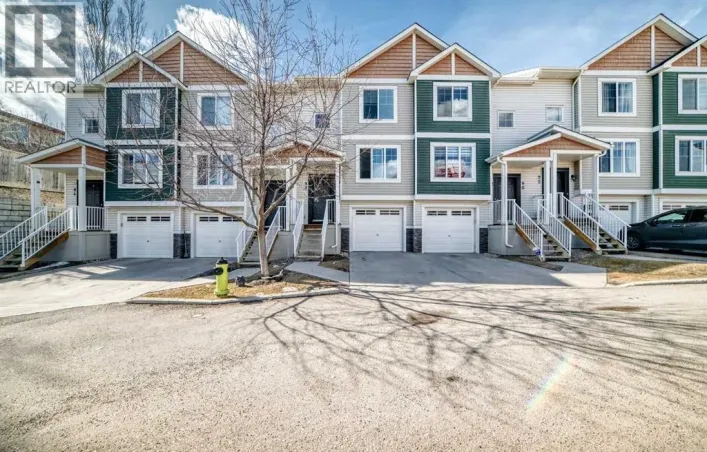 88 Pantego Lane NW, Calgary