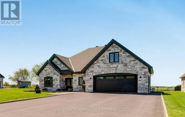 88 PENDLETON STREET, Champlain