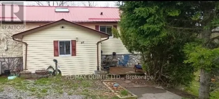 88 PRICE ROAD, Tweed)