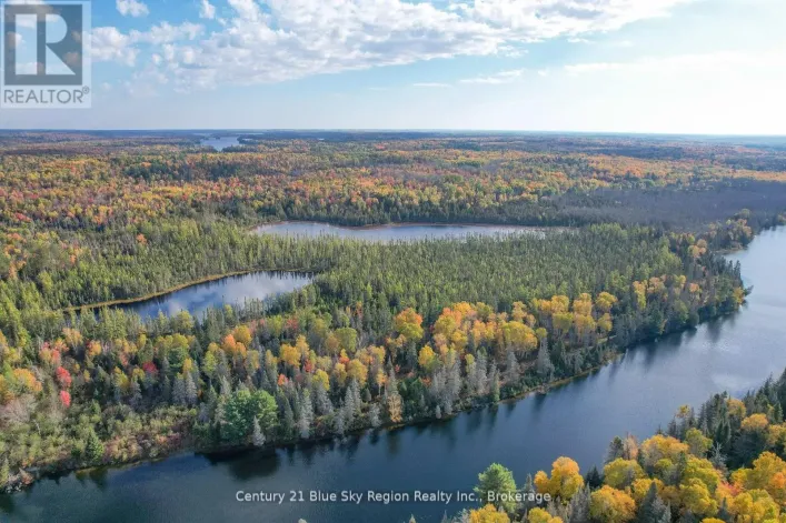 88 RICHER ROAD, West Nipissing