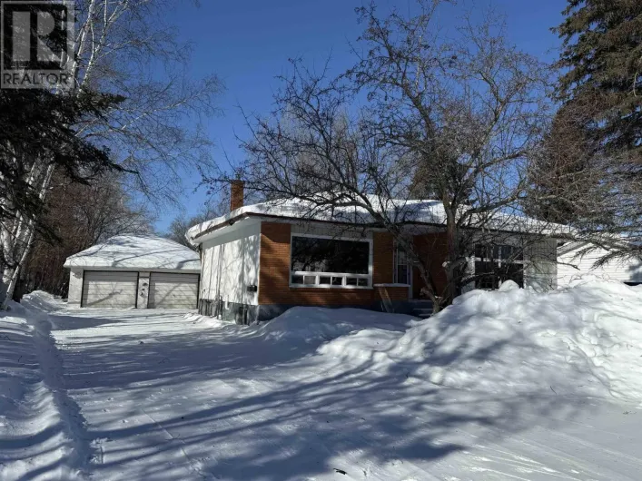 88 Rourke AVE, Dryden