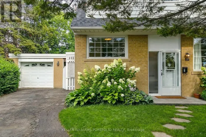 88 SABRINA DR DRIVE, Toronto
