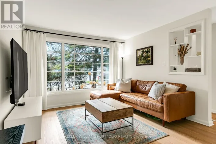 88 SABRINA DR DRIVE, Toronto