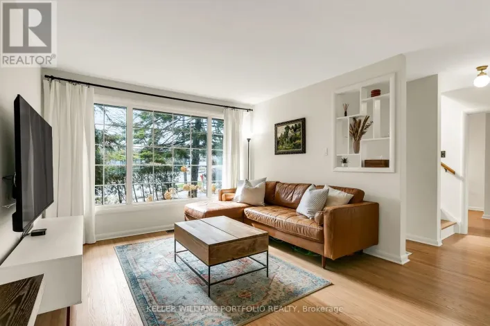 88 SABRINA DR DRIVE, Toronto