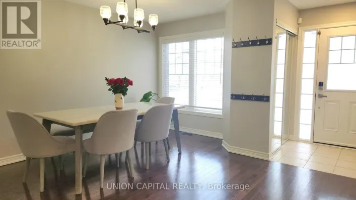 88 STOYELL DRIVE, Richmond Hill