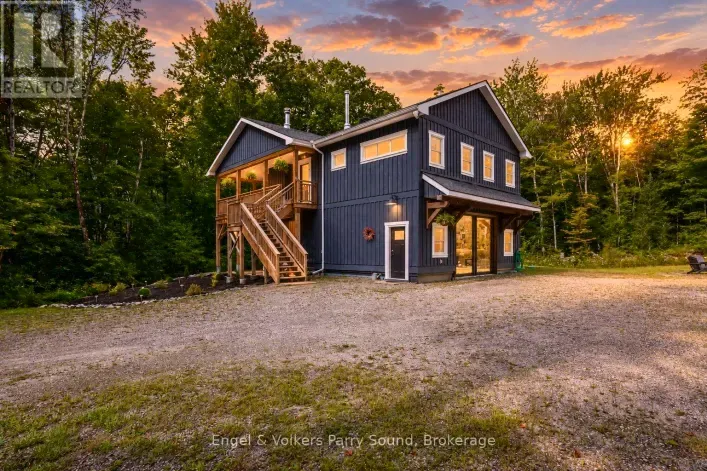 88 SUGAR LAKE ROAD, Seguin