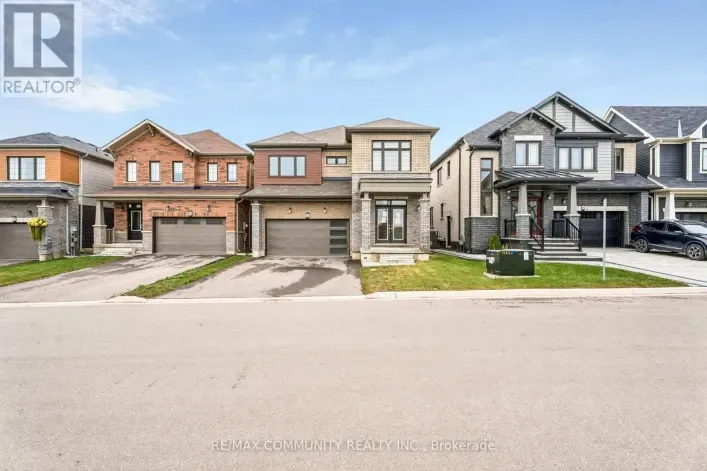 88 SUNDIN DRIVE, Haldimand