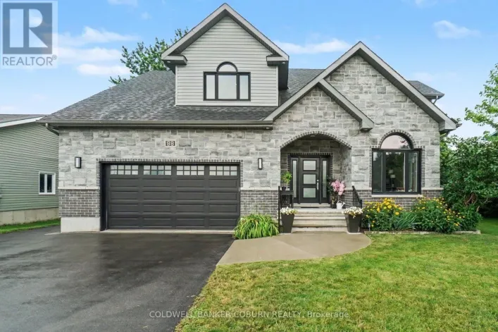 88 TABITHA CRESCENT, North Dundas