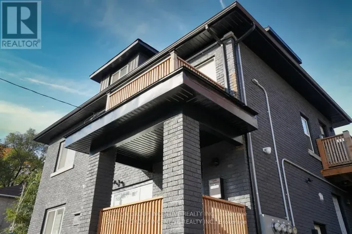 88 TISDALE STREET S, Hamilton