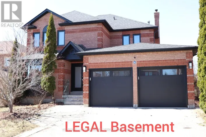 88 TULIP STREET, Georgina