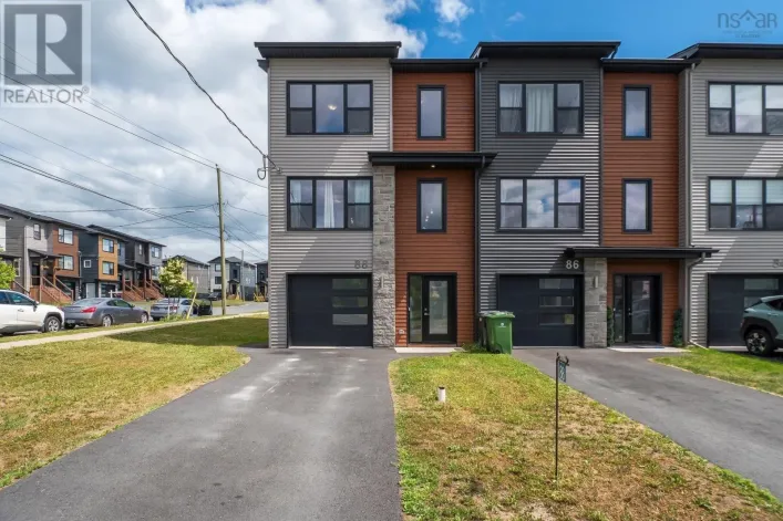 88 Tyler Street, Elmsdale