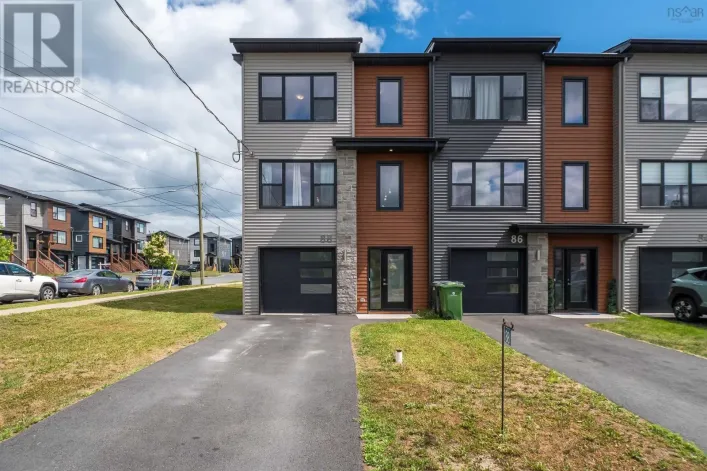 88 Tyler Street, Elmsdale