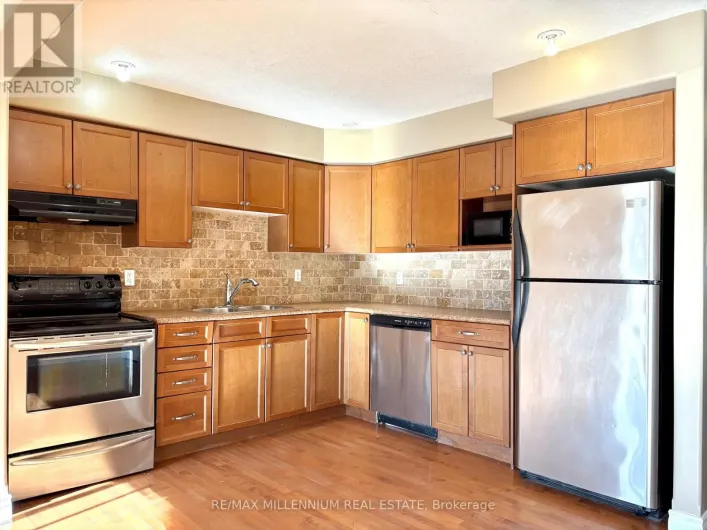 88 WARMAN STREET, New Tecumseth