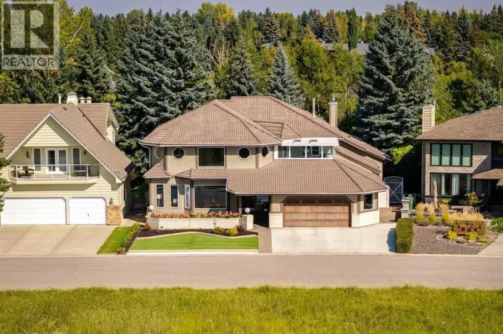 88 Woodacres Drive SW, Calgary