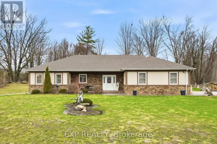 880 DINGMAN ROAD, Cramahe