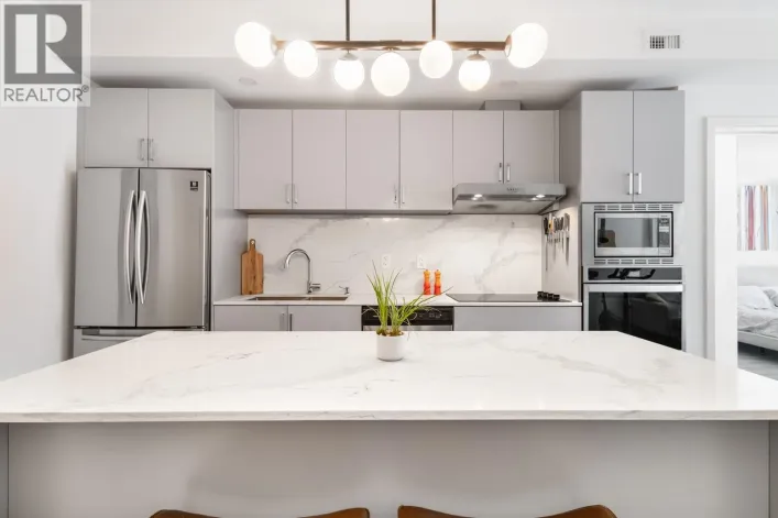 880 Saucier Avenue Unit# 108, Kelowna