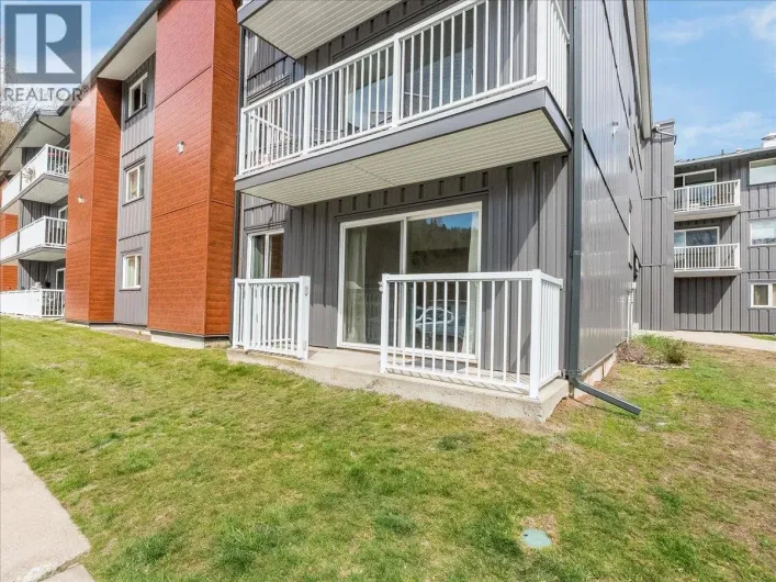 880 Wordsworth Avenue Unit# 116, Warfield
