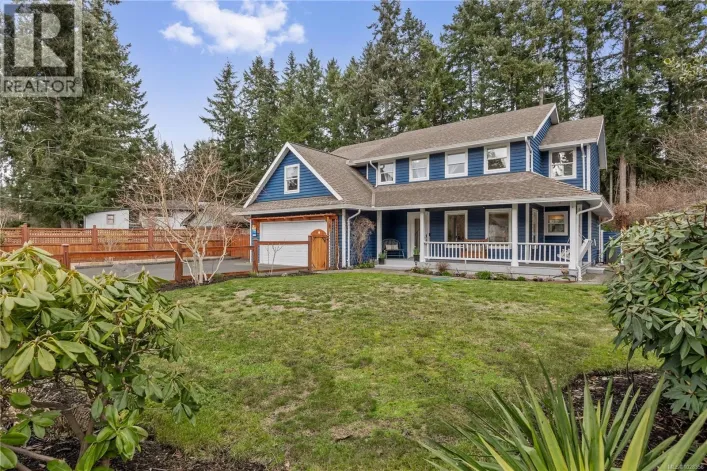 8800 Clarkson Ave, Black Creek