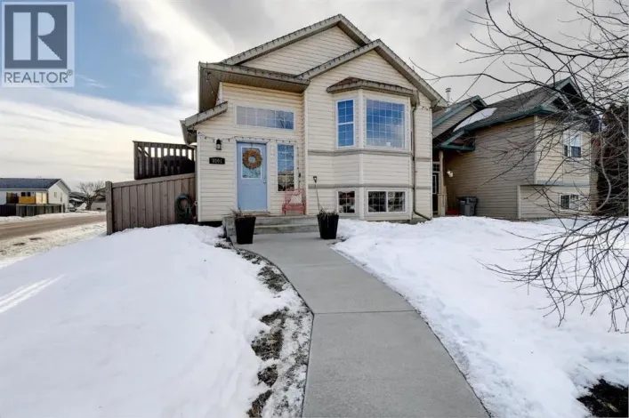 8801 67 Avenue, Grande Prairie