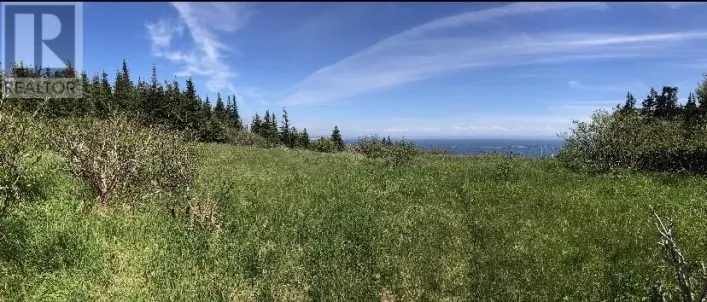 88-102 Front Road, Port au Port West