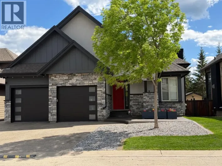 8817 60 Avenue, Grande Prairie
