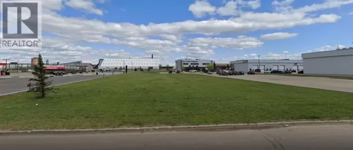 8819 109 Street, Grande Prairie