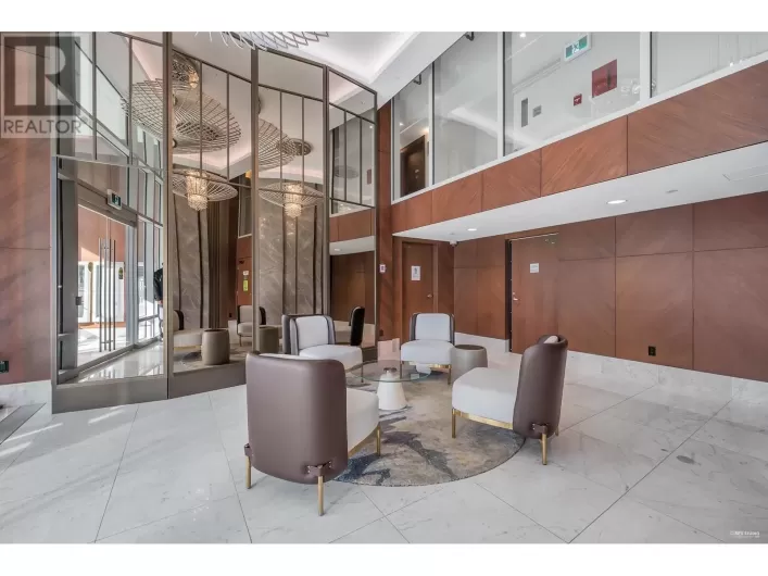 882 3311 KETCHESON ROAD, Richmond